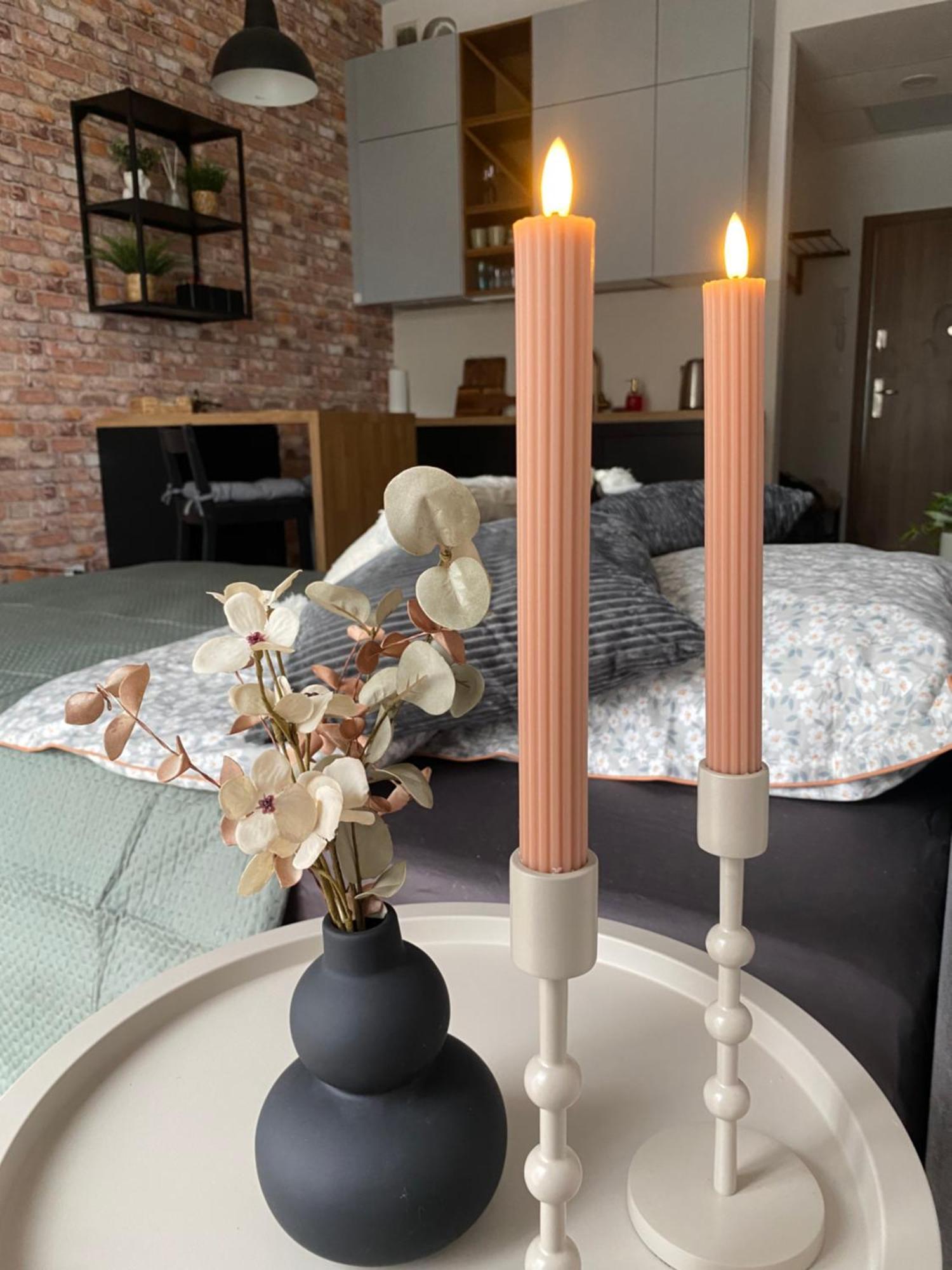 Apartament Nad Stara Odra Вроцлав Екстериор снимка